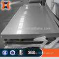 201 304 stainless steel sheet price per KG